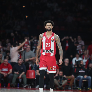 Το συγκινητικό μήνυμα του Ντόρσεϊ στον γιο του: «Θα κρατάω πάντα τις υποσχέσεις μου»