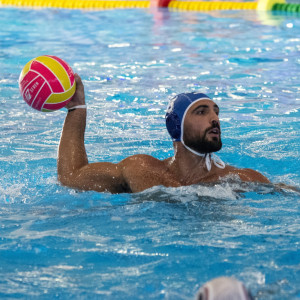 Ο Σκουμπάκης τρέλανε τους Ολλανδούς - Σκόραρε ίδιο γκολ με το ακυρωμένο του λόγω... τεχνικού λάθους (video)