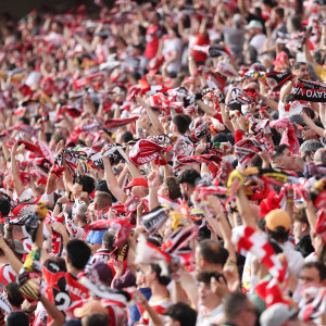 Με 1.500 οπαδούς η Βαγιεκάνο στη Νέα Φιλαδέλφεια για τη ρεβάνς με την ΑΕΚ