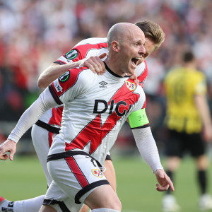 «Γκουρού ή μετά Χριστόν προφήτης;»: Ο Ίσι αποκάλυψε τη πρόβλεψη του Πέρεθ πριν το ματς με την ΑΕΚ