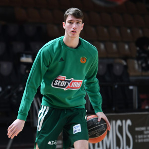 Και επίσημα στη διάθεση του Αταμάν ο Αβδάλας - Δηλώθηκε στο ρόστερ