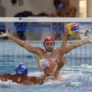 Live: Ολλανδία-Ελλάδα στην τελευταία μάχη ομίλων της προκριματικής φάσης του World Cup