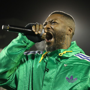 Λίβερπουλ, Παναθηναϊκός και τώρα… Ίμπιζα: Ο Τζιμπρίλ Σισέ επιστρέφει στα decks