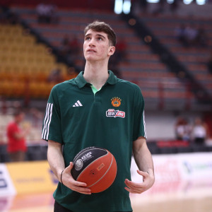 «EuroLeague by Night»: Η συζήτηση για την «απουσία» των Ελλήνων παικτών στο ελληνικό μπάσκετ  (video)