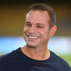 «Ένας άνδρας βαθιά ερωτευμένος με την ομάδα του» - Το ξεχωριστό αφιέρωμα ενός Ισπανού στον Ντέμη