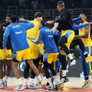 Τα αποτελέσματα από τότε που η EuroLeague «λάνσαρε» τη διαδικασία των play-in