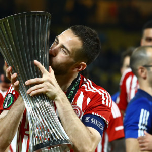 Σενάριο επιστημονικής φαντασίας: «Παναθηναϊκός ή ΑΕΚ για Φορτούνη»