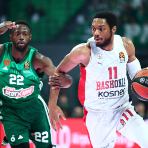 «Στόχος του Παναθηναϊκού ο Φόρεστ», γράφουν στην Ισπανία