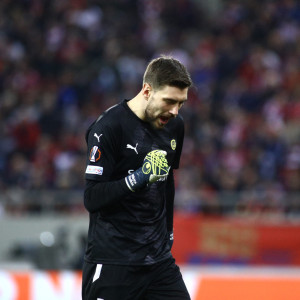 Στο Μουντιάλ ως Νορβηγός ο «εφιάλτης» των επιθετικών στην Ευρώπη