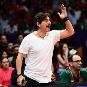 Η EuroLeague τιμώρησε τον Γιαννακόπουλο - Ο λόγος και το πρόστιμο