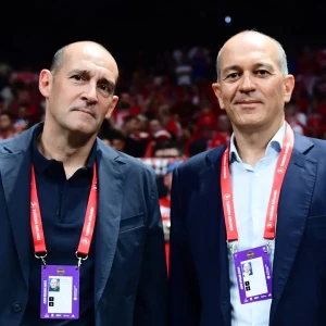 Αγγελόπουλοι: «Τελεσίδικα συκοφάντης ο Γιαννακόπουλος»