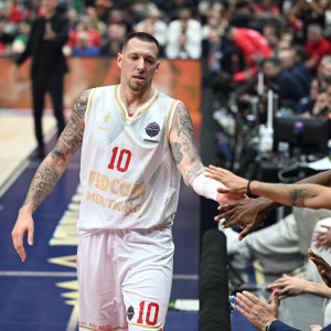 Ετοιμάζει αυτοκρατορία η Μιλάνο: Μετά τη μεταγραφή Χολ, «ονειρεύεται» Τάις!