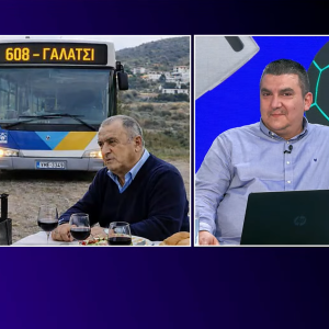 Να σου πω ρε φίλε, γιατί το Athletiko ήταν η καλύτερη απόφαση της ζωής μου...