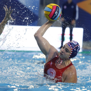 Η ώρα και το κανάλι για τον τελικό του Stoiximan Κυπέλλου Ελλάδας μεταξύ Βουλιαγμένης και Ολυμπιακού