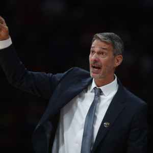 Οριστικό: Τέλος από την Dubai BC ο Γκόλεματς