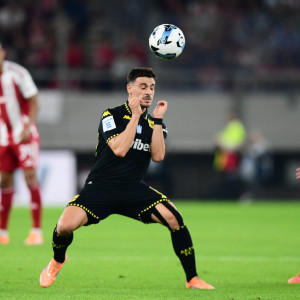 Μια καλή εικόνα για το τέλος