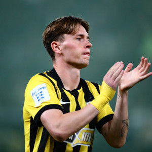 Τι επιλογές έχει ο Νίκολιτς για το αριστερό μπακ της ΑΕΚ στο Καραϊσκάκη