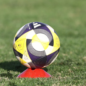 Το Τουν - Βασιλεία αναβλήθηκε λόγω... πυρκαγιάς στα αποδυτήρια