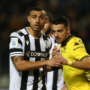 Ελληνικό… έλλειμμα στο σκοράρισμα - Ποια ομάδα έχεις τους περισσότερους Έλληνες σκόρερ και ποια τους λιγότερους