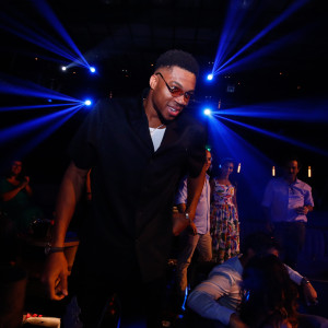 Ο Αντετοκούνμπο έγινε… μετρ της επιχειρηματικότητας - Νέα επένδυση στην Ελλάδα και νέα προοπτική