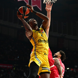 Στο στόχαστρο της Μιλάνο ο Χόαρντ μετά το «ναυάγιο» με Μέλι