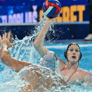 Η Εθνική ηττήθηκε στο... παρά πέντε από την Ουγγαρία στην πρεμιέρα της στην Αλεξανδρούπολη