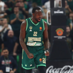 «Σφίγγει τα δόντια» και παίζει με Μπαρτσελόνα ο Γκραντ