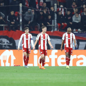 Βερβελές στο «BACK2ΜΠΑΚ»: «Οι ευθύνες των παικτών στην ήττα από την ΑΕΚ και η διαχείριση του Μεντιλίμπαρ» (video)