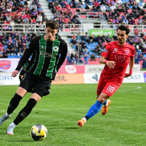 Γκέζος και Σμάλης κάνουν «γκελ» σε ομάδες της Super League