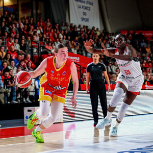 Αθηναϊκός - Μερσίν: Η ώρα και το κανάλι του αγώνα