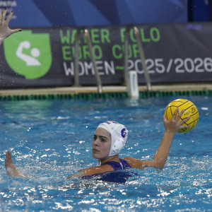 «Λύγισε» ο Εθνικός και έμεινε εκτός ημιτελικών στο Euro Cup Γυναικών