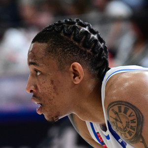 Ο ΕΣΑΚΕ επέβαλλε ποινή μίας αγωνιστικής στον Πανιώνιο - Χωρίς κόσμο το ματς κόντρα στον Ηρακλή