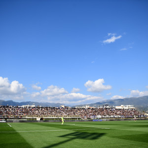 Τα πρώτα έργα στο γήπεδο της Καλαμάτας με επίσημη απόφαση