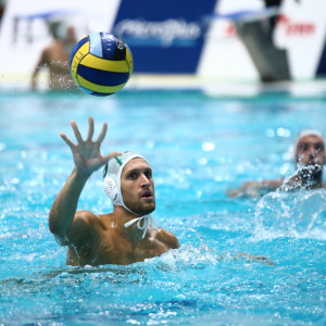 Ο Παναθηναϊκός δεν κατάφερε την ανατροπή κόντρα στη Γιαντράν Σπλιτ και αποκλείστηκε από το Euro Cup