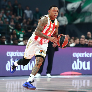 Υπόθεση ωρών: Ο Αστέρας έλυσε το συμβόλαιο του Γιάγκο Ντος Σάντος και η Βίρτους τον... μάζεψε