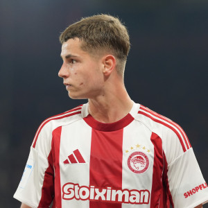 Περιμένοντας έναν καλύτερο Μουζακίτη