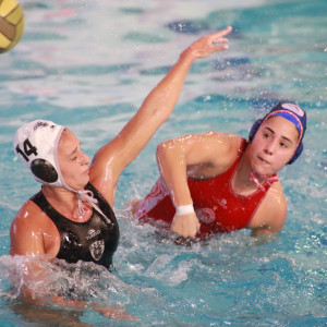 Live: ΠΑΟΚ - Ολυμπιακός για μια θέση στον τελικό του Stoiximan Κυπέλλου Ελλάδας