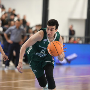 Δυσαρέσκεια Παναθηναϊκού για τον Αθηναϊκό: «Δημιούργησε κλίμα και αποκλείστηκε η παρουσία των οπαδών μας στον Βύρωνα»