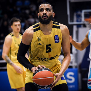 Κολοσσός Ρόδου - Άρης: Τα highlights της αναμέτρησης