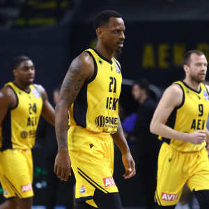 Πού θα δείτε τις ευρωπαϊκές αναμετρήσεις των ελληνικών ομάδων