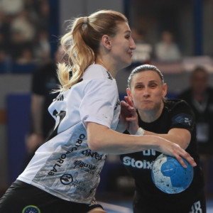 Πικρός αποκλεισμός από το Europan Cup για τον ΠΑΟΚ με γκολ πρόκρισης από την Μπούρσα 1'' πριν τη λήξη