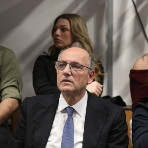 Λιόλιος: «Δημιουργούμε συνθήκες για να έρθουν άνθρωποι να επενδ΄ύσουν στο μπάσκετ Γυναικών» (video)