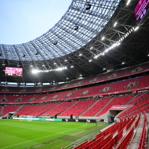 Ποιος προπονητής ελληνικής ομάδας λατρεύει το γήπεδο που θα παίξει απόψε η Εθνική ομάδα