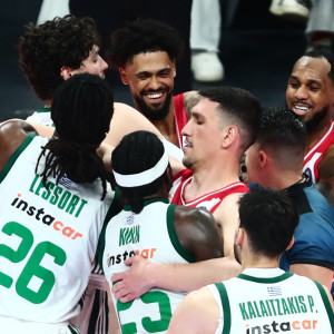 Παναθηναϊκός: «Θράσος χωρίς όρια από την ομάδα που περιφέρει την αθλιότητα»