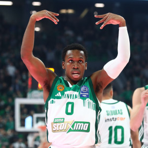 Σορτς: «Όταν φοράς αυτή τη φανέλα έχεις πάντα υπερηφάνεια και πολλή πίεση»