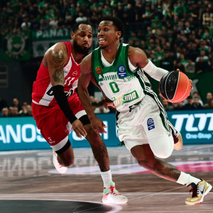 «Η Μακάμπι παρακολουθεί την περίπτωση του Τι Τζέι Σορτς»