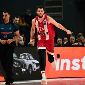 Αποκαλύψεις για την υπόθεση Πίτερς - Μιλάνο και το μέλλον του Φρανσίσκο (video)