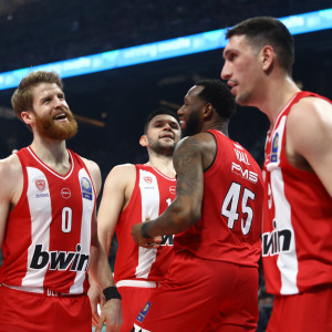 Η ομάδα που δημιουργεί συνεχώς νέους πρωταγωνιστές