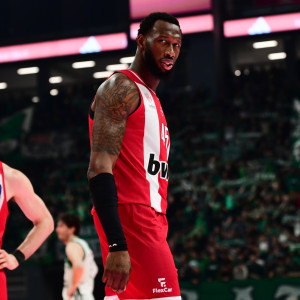 Χολ για τις αποβολές των Ναν και Ντόρσεϊ: «Έκαναν το παιχνίδι πιο διασκεδαστικό»