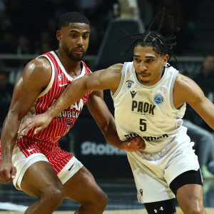 Ξέσπασμα Αλόνσο κατά ΠΑΟΚ και Ταϊρί: «Είναι πολύ κακός παίκτης - Εύχομαι να κερδίσει η Μπιλμπάο»